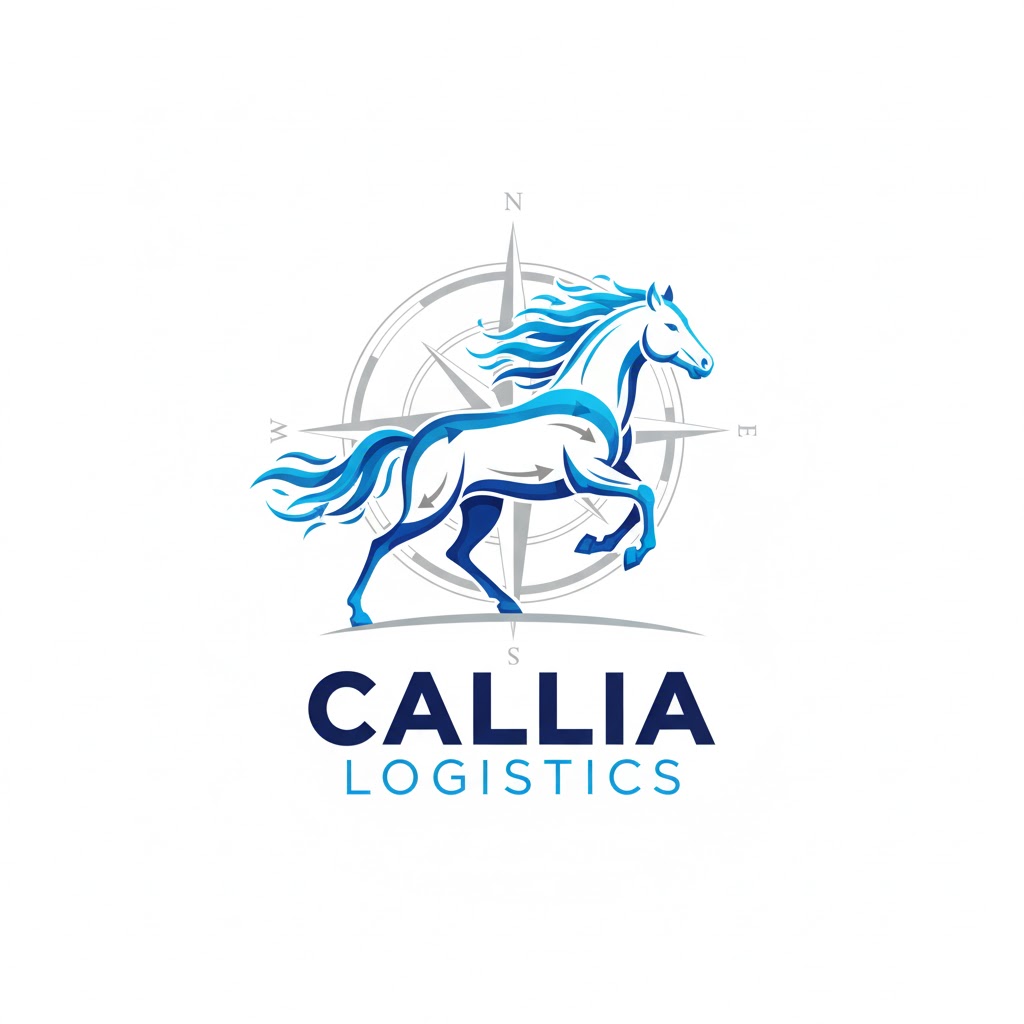 Callia Logistics